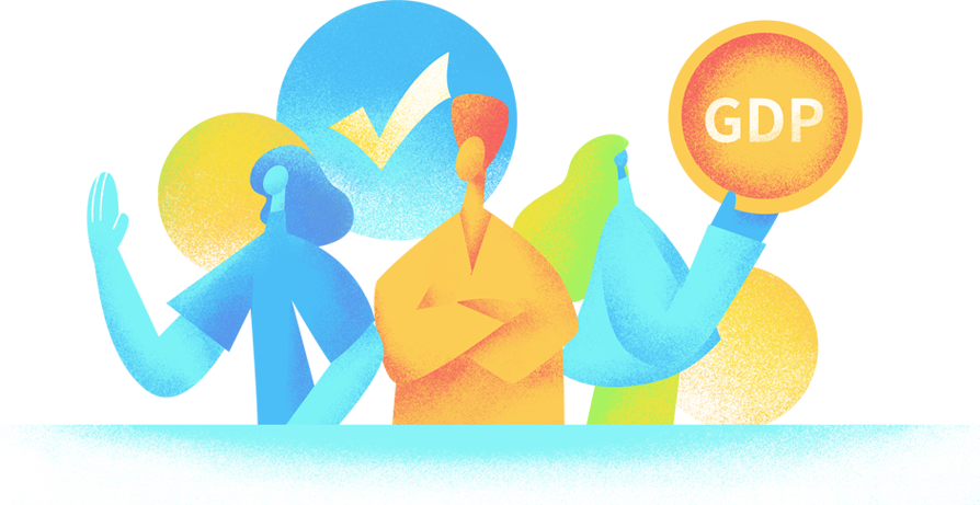 pg电子游戏(试玩)官方网站-APP下载