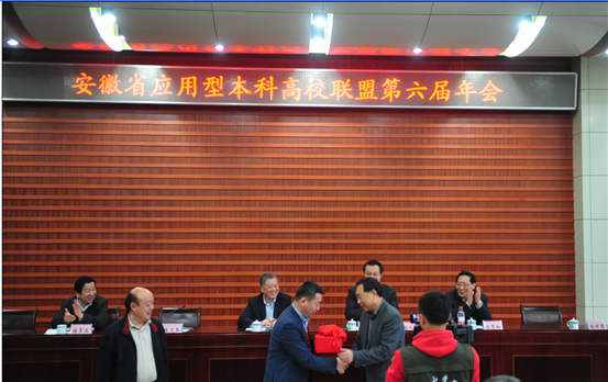 5144958482 pg电子游戏(试玩)官方网站-APP下载