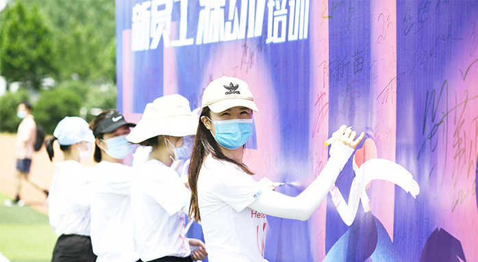 pg电子游戏(试玩)官方网站-APP下载
