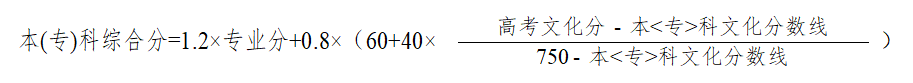 2.png 2.png