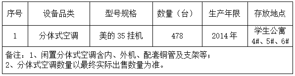 4号公告图片.png 4号公告图片.png