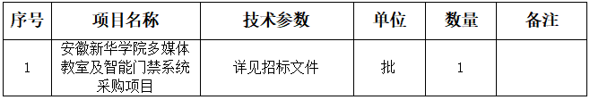 33号公告图片.png 33号公告图片.png