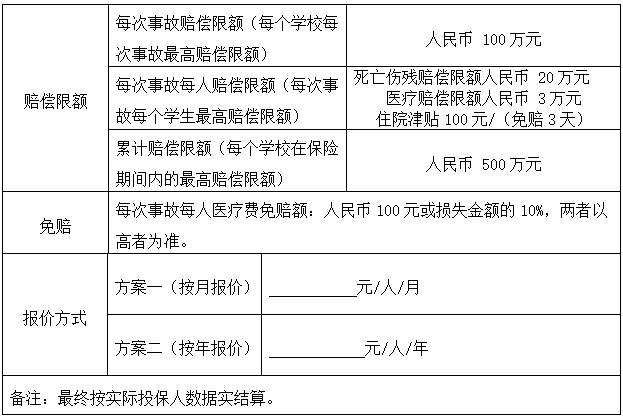 53号公告图片.png 53号公告图片.png