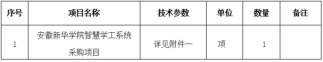 82号公告图片1.png 82号公告图片1.png